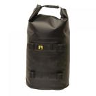 F650gs H201 Wolfman Rolie Bag Medium