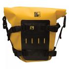 H302-12 Wolfman Rolie Bag Large