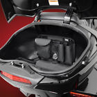 H40-302bk Hopnel Trunk Organizer