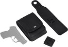 H41-152cc Hopnel Ez Carry Pouch