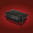H41-153bk Hopnel Black Windshield Dash Pouch