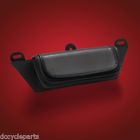 H41-155bkc Rs Hopnel Bbp - Pouch Storage Windshield 20-121 Flip Single