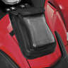 H41tpc-2bk Hopnel Double Tank Pouch