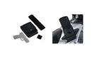 H50-112cc Hopnel Ez Carry Pouch Kit Compact 725378974660