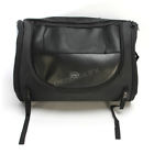 H50-113bk Hopnel Deluxe Expand Rack Bag