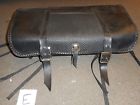 H50-216bk Hopnel Black Tour Pak