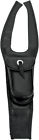 H50-506bo Tie Vtx1800 2008 Honda Tuxedo Fits - 2002 Hopnel