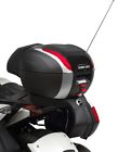 219400476 Hard Case Top St Dm Genuine Spyder B33