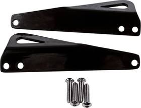 302863 Harddrive Tie-down Bracket