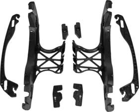 820-54750 Harddrive Saddlebag Latch Kit