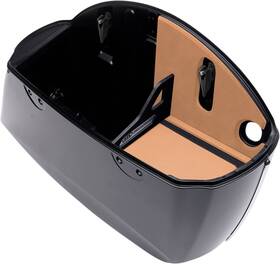 1033-sbsh-in-tb Hardstreet Ryt-there Tan Saddlebag Shelf Set