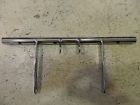 68781-88 Harley Bracket Chrome Davidson Genuine