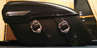 91139 Harley Road Part Left King Hand Davidson Number Saddlebag