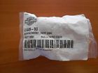47449-93 Harley Bracket Mounting 93- Bag 08 Flh Front Davidson