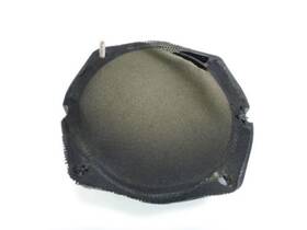 77010-06 Harley-davdison 06 Davidson Street Glide Flhxi Speaker Front