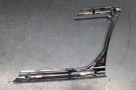 47200081 Harley-davidson Genuine Left Hand Cover Tour-pak Support