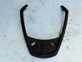 4720713 Harley-davidson Pan America Luggage Rack Carrier Hand Hold Seat Base