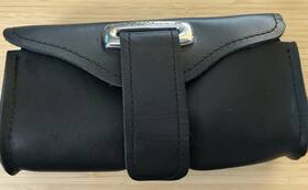 52758-97 Harley-davidson Kit Pouch Windshield Loggerhead 52758-97 Harley-davidson Kit Pouch Windshield Loggerhead