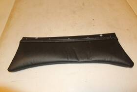 53000308 Harley Davidson Oem Tour Pak Wiring Cover