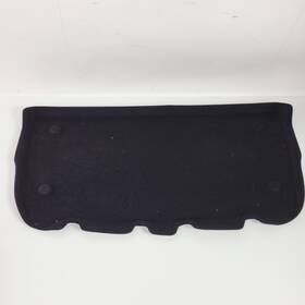 53000361 Harley-davidson Genuine Oem Road Glide 3 / Freewheer Trunk Carpet Liner