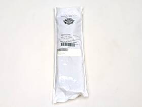 53001105a Harley-davidson 2023-2026 Flhxse Fltrxse Chopped Tour Pak Spacer Kit