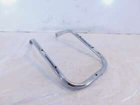 53425-98 Harley Davidson Touring Electra Glide Ultra Classic Tour Pak Support Tube Mount