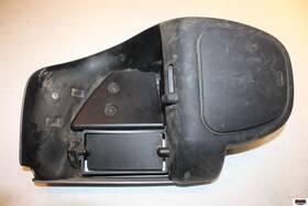 57100109 Harley Davidson 2016 Flhtcu Electra Glide Front Lower Compartment Glove Box 57100109 Harley Davidson 2016 Flhtcu Electra Glide Front Lower Compartment Glove Box