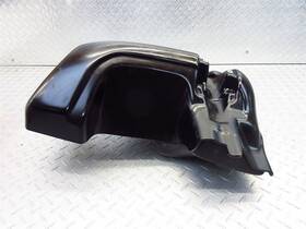 58684-89b Harley Davidson 2002 99-05 Flhtcui Electra Glide Ultra Classic Oem Right Storage Pocket