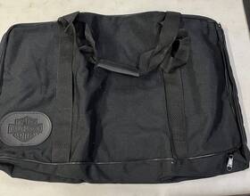 53598-88 Harley-davidson 63598-88 King Tour Pack Lining 87 - 94