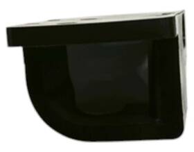 79182-08a Harley-davidson Catch T-pak New Oem