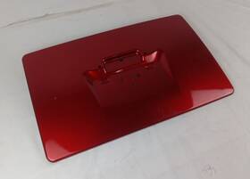 83341-11 Harley-davidson Genuine 09-up Ember Red Cvo Tri Glide Trunk Door Lid