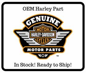 8420 Harley Davidson Harley-davidson Tour Pack Hinge Rivet Qty 9