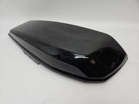 90202454 Harley-davidson Saddlebag Lid Cover Flh 2024-up Right Side