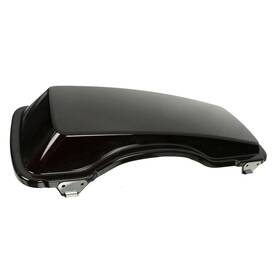90607-11dce Harley Davidson Cover Assy 90607-11dce Harley Davidson Cover Assy