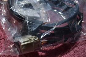 91500111 Harley-davidson Recall Kit Tour Pack Detach Cvrsn Carrier