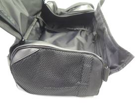 98910-97 Harley Davidson New Harley-davidson Univeral Tour Bag Oem Storage Luggage Travel
