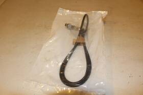 Coy8859995 Harley Davidson Oem Antenna Cable Coy8859995 Harley Davidson Oem Antenna Cable