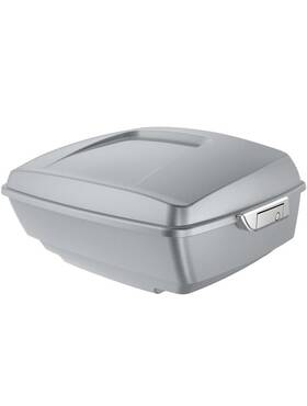 J05391 Harley-davidson King Tour Pack For