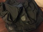 Harley-davidson New Harley Davidson Saddle Bag Liners-bag