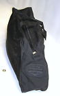 93300073 Harley-davidson Saddlebag Hard Luggage - Nylon