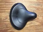 Harley Davidson Switchblade Saddle Photo
