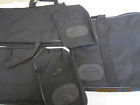Harley Davidson Tiuring Saddle Bag And Tour Pack Liners Kown Harley Davidson Tiuring Saddle Bag And Tour Pack Liners Kown