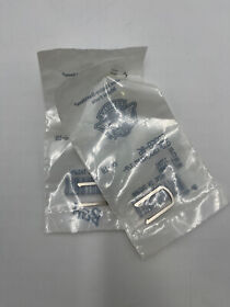 53868-06 Harley-davidson Tour Pak Lock Clip Part #