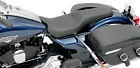 808-07a-047d Harley Fl Argyle 2008-2014 Seat Davidson Profiler Saddlemen