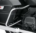 902000787 Harley Kt. Guard Davidson Support 90200787 Saddlebag Rear
