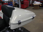 53000375dtd Harley Pearl Morocco Chopped Pak 2014 Tour Gold Davidson
