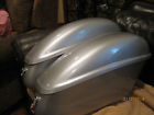 90394 Harley Tail Soft Saddlebags Ome Davidson Hard Silver 00dh 90394 Harley Tail Soft Saddlebags Ome Davidson Hard Silver 00dh