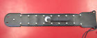 200317 Harley Tank 1982 Davidson Fxr Desperado Studded Saddlemen Chap Up