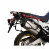 Hatc18-191467340062 Hatc18-191467340062- 3 Tusk Alum Panniers Pannier Racks Honda Africa Twin