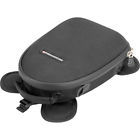 800-841-2960 Hc-01 Firstgear Black Laguna Mini Hard